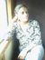Usha Sh...