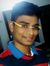 Akash