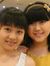 Lee Zhi...