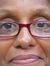 Donna