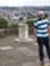 Boian B...