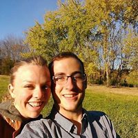 Bruce Bruce Eidenschink