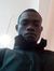 Oluwani...