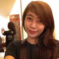 Phauii Mapua
