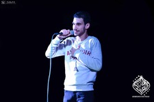 Mohamedshemy