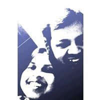 Saurabh Gupta