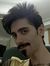 Mostafa...
