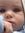 Hicham ...