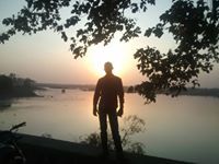 वैभव जोशी