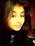 Tanya S...