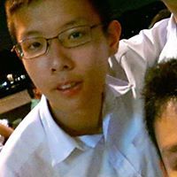 Jakkrapatr OBaiyokvichit