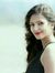 Ashmita...