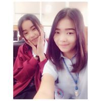 ไอ' แอมป้า