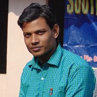 Niku Niraj