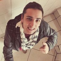 Ахмад Марванович