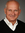 Bill Thompson | 30 comments