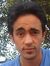 Mohamed...
