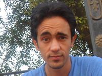 Mohamed Nemo