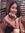 May Shiko