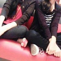 Ŝǻrǿỗn Ğanóók