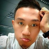 Intouch Tangpanitandee