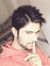 Adil Shah