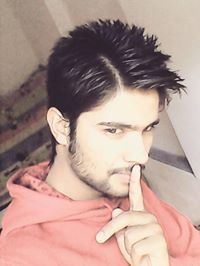 Adil Shah