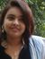 Divya H...