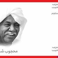 احمد محمد خير