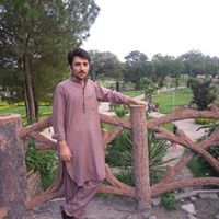 Asif Khan