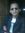 Samsul ...