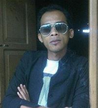 Samsul Huda