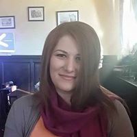 Mirela Panait-Botorogeanu