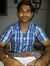 Rampal ...
