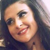 Mouj Mohammed