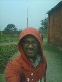 Knaval Kishor