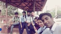Sreeraj R