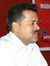 Hemant ...