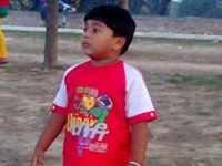 Nitu Roy