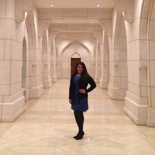 Nicole