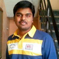Bala Mahesh