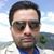 Krishnendu Chatterjee