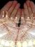 Syeda T...