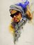 Akash D...