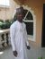 Saleem ...