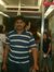 Yasar A...