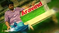 Aravind Sreenivas