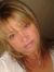 Chantal