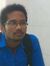 Revanth...
