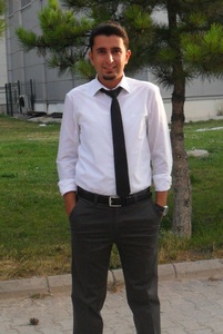 Mustafa